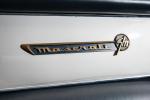 Maserati 5000 GT Coupe 1961 года